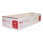 Toner Oce [1284C001] black oryginalny