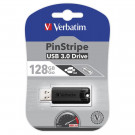 Pendrive Verbatim 128GB USB 3.2
