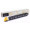 Toner kyocera [TK-8525Y] yellow oryginalny