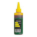 Tusz epson 664 [T6644] yellow 100ml drekker