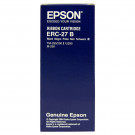 Kaseta barwiąca Epson [ERC27] czarny-red kompatybilna