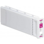 Tusz epson [T6943] magenta oryginalny