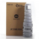 Toner konica minolta [302B] czarny oryginalny