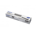 Toner panasonic [KX-FATK509E] czarny oryginalny