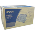 Toner epson [C13S051111] czarny oryginalny