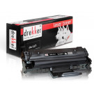 Toner samsung [MLT-D117S] black drekker