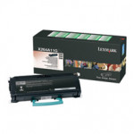 Toner lexmark [X264A11G] czarny oryginalny