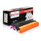 Toner Brother [TN-135M] magenta drekker