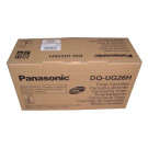 Toner Panasonic [DQ-UG26H] black oryginalny