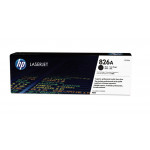 Toner hp 826A [CF310A] black oryginalny