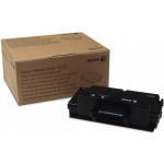 Toner xerox  [106R02312] black oryginalny