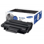 Toner Samsung [ML-D2850A] czarny oryginalny