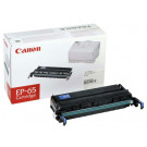 Toner Canon [EP-65] - czarny (oryginalny)