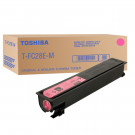 Toner toshiba [TFC28EM] magenta oryginalny