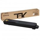 Toner Kyocera [TK-8115K] black oryginalny