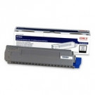 Toner oki [44059212] czarny oryginalny