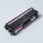 Toner Brother [TN-421M] magenta oryginalny