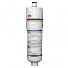 filtr wody Bosch Siemens CS-52 oryginalny