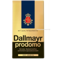 Dallmayr Prodomo kawa mielona 500g