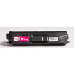 Toner brother [TN326M] magenta oryginalny