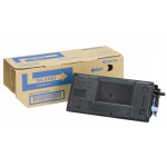 Toner kyocera [TK3100] black oryginalny