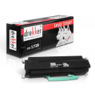 Toner Dell [593-10238] czarny drekker