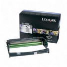 Bęben drukujący Lexmark [12A8302] oryginalny