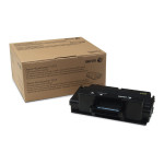 Toner Xerox 106R02311 black oryginalny