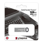 Pendrive 128GB USB 3.2