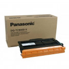 Toner panasonic [DQTCB008X] black oryginalny