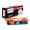 Toner hp 122A [Q3961A] cyan drekker