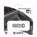 Pendrive 128GB USB 3.2