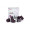 Tusz stały xerox [108R00818] magenta oryginalny