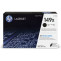 Toner HP 149X [W1490X] black oryginalny