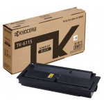 Toner Kyocera [TK-6115] black oryginalny