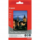 Papier fotograficzny canon 10x15cm , 260g/m2 półmatowy oryginalny