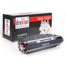 Toner hp 309A [Q2671A] cyan drekker