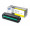 Toner samsung [CLT-Y506L/ELS] yellow oryginalny