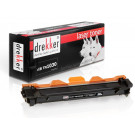 Toner brother [TN1030] black 1500 str drekker