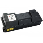 Toner kyocera [TK-350] czarny oryginalny