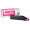 Toner kyocera [TK-880M] magenta oryginalny