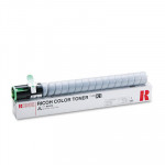 Toner ricoh [887914] czarny oryginalny