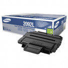 Toner Samsung [MLT-D2092L] czarny oryginalny