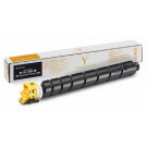 Toner kyocera [TK-8335Y] yellow oryginalny