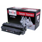 Toner hp 13A [Q2613A] czarny drekker