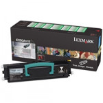 Toner lexmark [E250A11E] czarny oryginalny