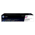 Toner  HP 117A [W2073A] magenta oryginalny