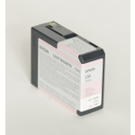 Tusz epson [T5806] light magenta oryginalny