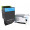 Toner Lexmark [71B0020] cyan oryginalny