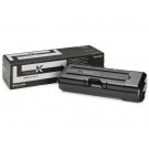 Toner kyocera [TK8705K] black oryginalny